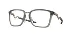 Oakley COGNITIVE OX8162-816202 Oakley COGNITIVE OX8162-816202