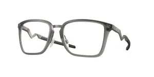Oakley COGNITIVE OX8162-816202