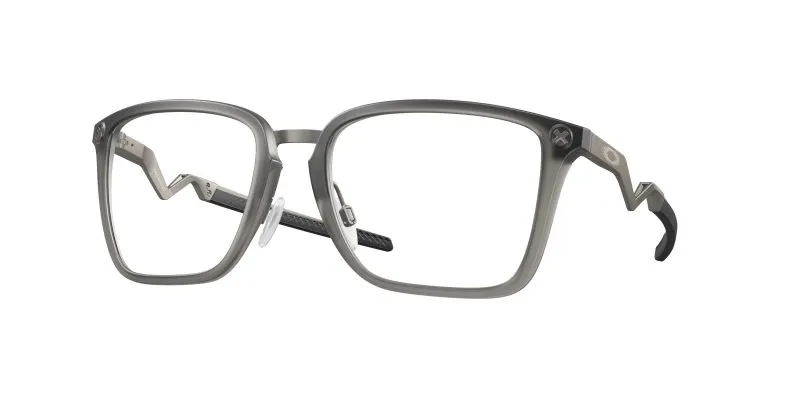 Oakley COGNITIVE OX8162-816202 Oakley COGNITIVE OX8162-816202