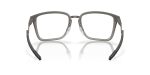 Oakley COGNITIVE OX8162-816202 - Back View