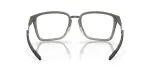 Oakley COGNITIVE OX8162-816202 - Back View Oakley COGNITIVE OX8162-816202 - Back View