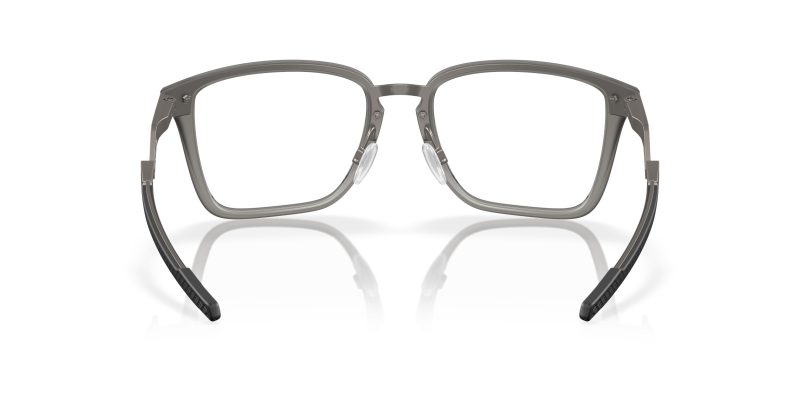 Oakley COGNITIVE OX8162-816202 - Back View