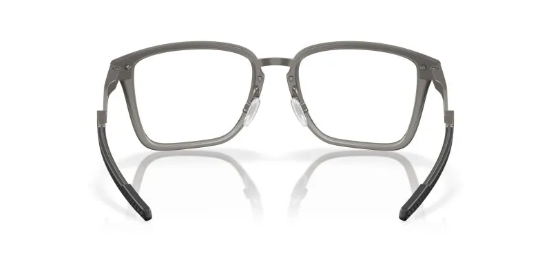 Oakley COGNITIVE OX8162-816202 - Back View
