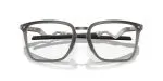 Oakley COGNITIVE OX8162-816202 - Folded View Oakley COGNITIVE OX8162-816202 - Folded View