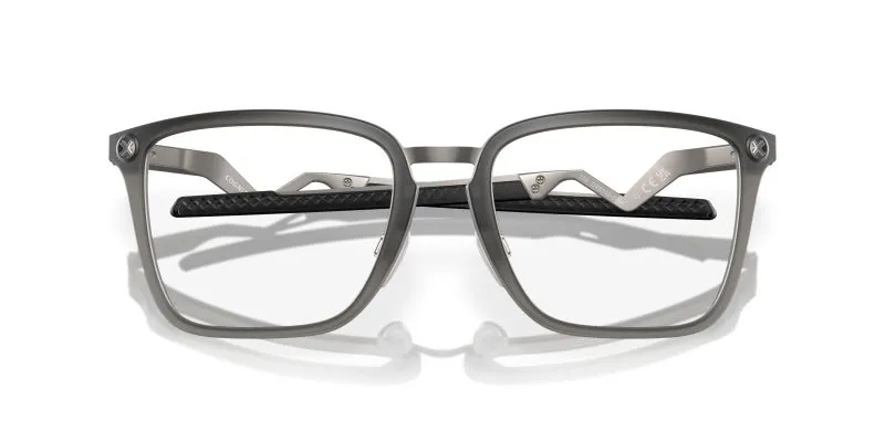 Oakley COGNITIVE OX8162-816202 - Folded View