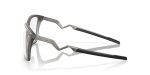 Oakley COGNITIVE OX8162-816202 - Side View