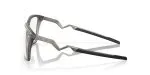 Oakley COGNITIVE OX8162-816202 - Side View Oakley COGNITIVE OX8162-816202 - Side View