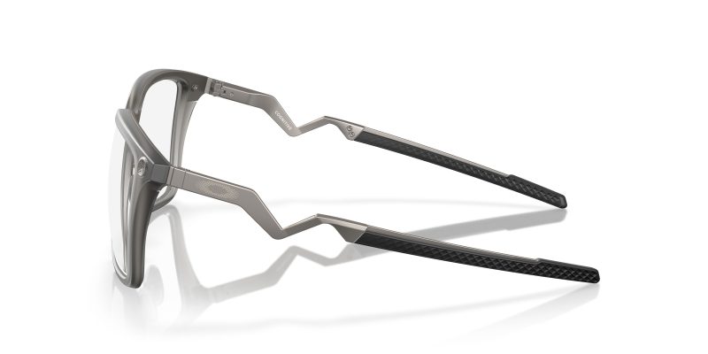 Oakley COGNITIVE OX8162-816202 - Side View