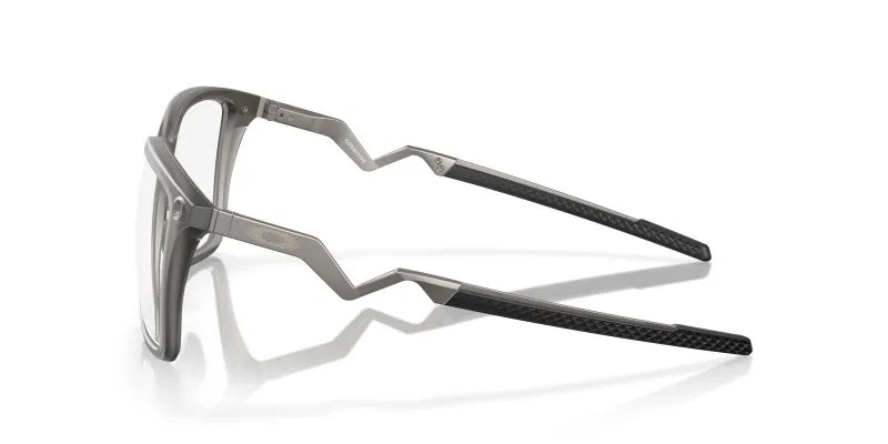 Oakley COGNITIVE OX8162-816202 - Side View
