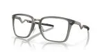 Oakley COGNITIVE OX8162-816202 - Quarter View Oakley COGNITIVE OX8162-816202 - Quarter View