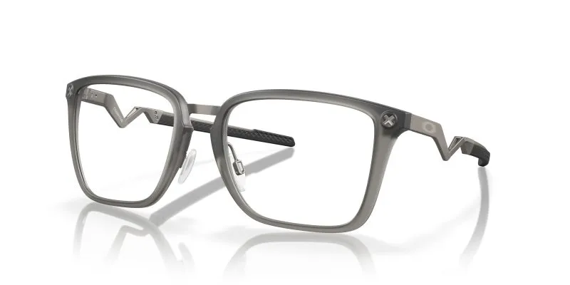 Oakley COGNITIVE OX8162-816202 - Quarter View
