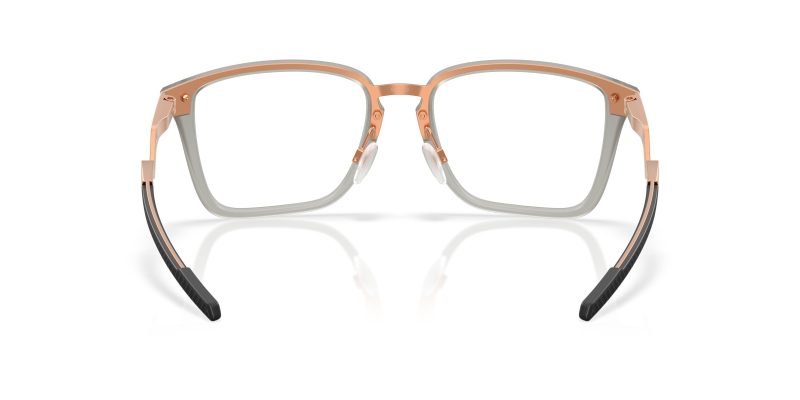 Oakley COGNITIVE OX8162-816206 - Back View
