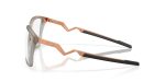 Oakley COGNITIVE OX8162-816206 - Side View