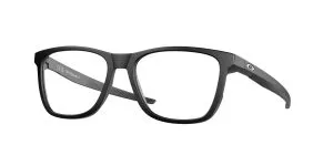 Oakley CENTERBOARD A OX8163F-816301
