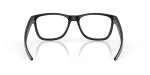 Oakley CENTERBOARD A OX8163F-816301 - Back View