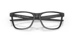 Oakley CENTERBOARD A OX8163F-816301 - Folded View
