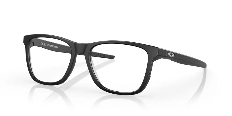 Oakley CENTERBOARD A OX8163F-816301 - Quarter View