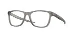 Oakley CENTERBOARD A OX8163F-816302 Oakley CENTERBOARD A OX8163F-816302