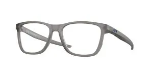 Oakley CENTERBOARD A OX8163F-816302