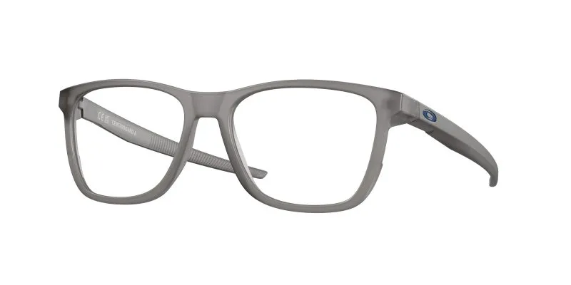 Oakley CENTERBOARD A OX8163F-816302 Oakley CENTERBOARD A OX8163F-816302