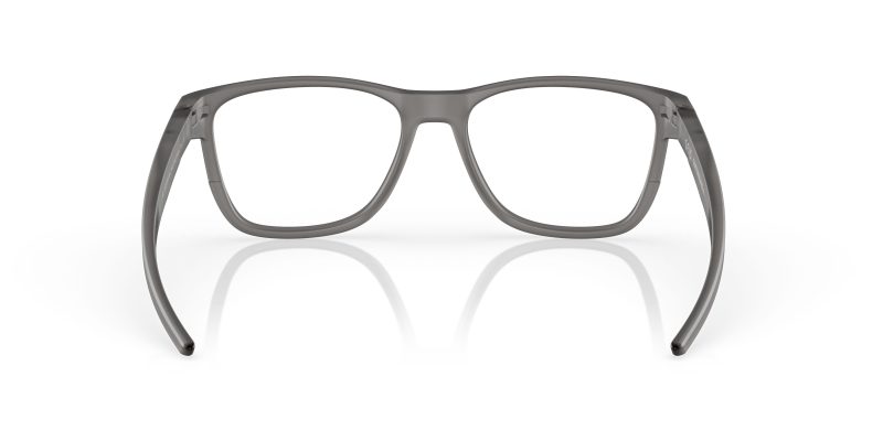 Oakley CENTERBOARD A OX8163F-816302 - Back View