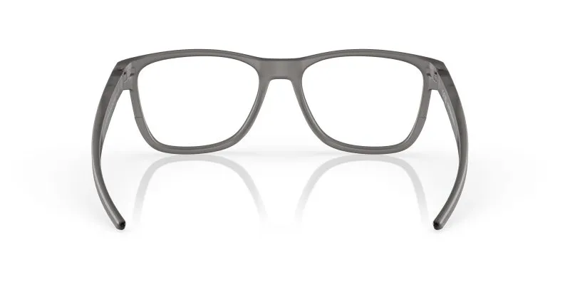 Oakley CENTERBOARD A OX8163F-816302 - Back View
