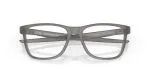 Oakley CENTERBOARD A OX8163F-816302 - Folded View Oakley CENTERBOARD A OX8163F-816302 - Folded View
