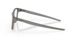 Oakley CENTERBOARD A OX8163F-816302 - Side View Oakley CENTERBOARD A OX8163F-816302 - Side View