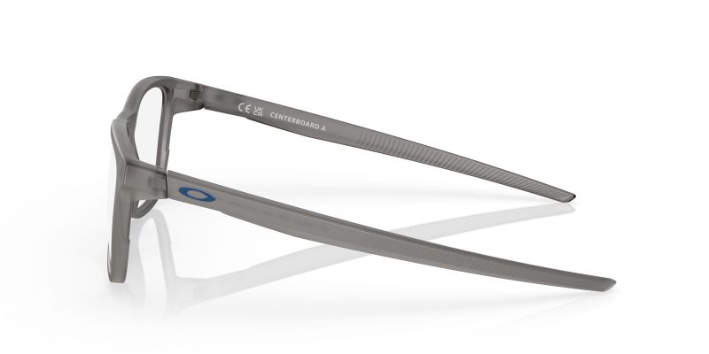 Oakley CENTERBOARD A OX8163F-816302 - Side View