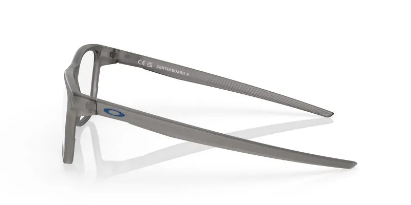 Oakley CENTERBOARD A OX8163F-816302 - Side View