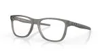 Oakley CENTERBOARD A OX8163F-816302 - Quarter View Oakley CENTERBOARD A OX8163F-816302 - Quarter View