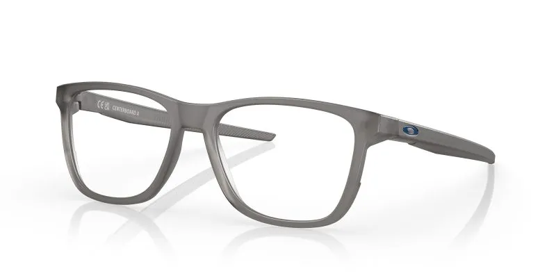 Oakley CENTERBOARD A OX8163F-816302 - Quarter View