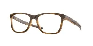 Oakley CENTERBOARD A OX8163F-816303