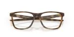Oakley CENTERBOARD A OX8163F-816303 - Folded View Oakley CENTERBOARD A OX8163F-816303 - Folded View