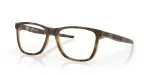 Oakley CENTERBOARD A OX8163F-816303 - Quarter View Oakley CENTERBOARD A OX8163F-816303 - Quarter View