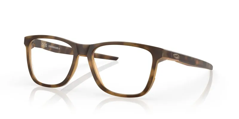 Oakley CENTERBOARD A OX8163F-816303 - Quarter View
