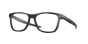 Oakley CENTERBOARD A OX8163F-816304