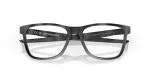 Oakley CENTERBOARD A OX8163F-816304 - Folded View Oakley CENTERBOARD A OX8163F-816304 - Folded View