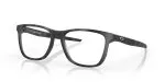Oakley CENTERBOARD A OX8163F-816304 - Quarter View Oakley CENTERBOARD A OX8163F-816304 - Quarter View