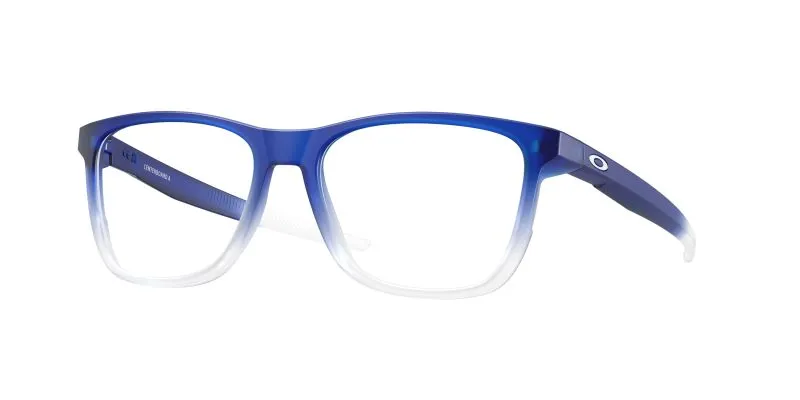 Oakley CENTERBOARD A OX8163F-816309 Oakley CENTERBOARD A OX8163F-816309