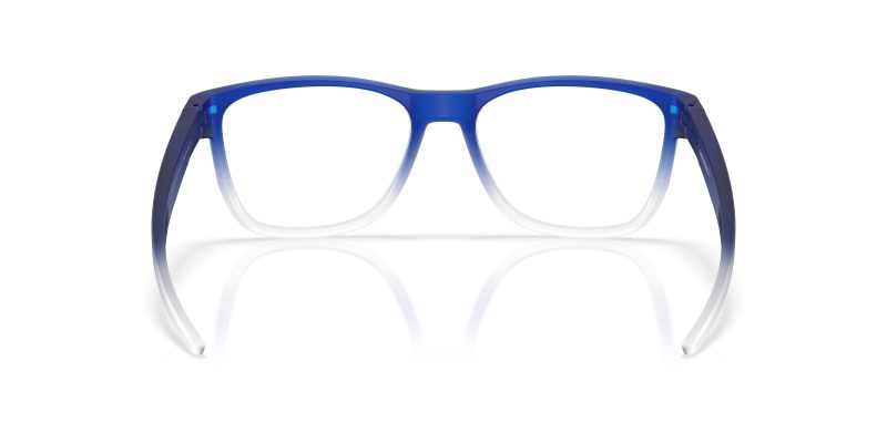 Oakley CENTERBOARD A OX8163F-816309 - Back View