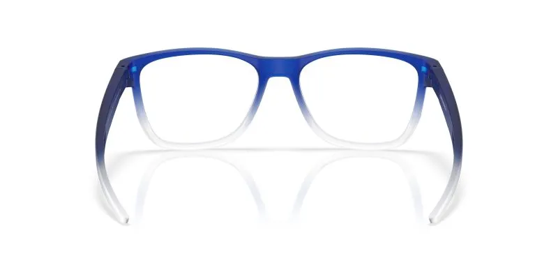 Oakley CENTERBOARD A OX8163F-816309 - Back View