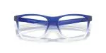 Oakley CENTERBOARD A OX8163F-816309 - Folded View Oakley CENTERBOARD A OX8163F-816309 - Folded View