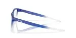 Oakley CENTERBOARD A OX8163F-816309 - Side View Oakley CENTERBOARD A OX8163F-816309 - Side View