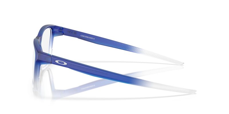 Oakley CENTERBOARD A OX8163F-816309 - Side View