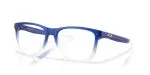 Oakley CENTERBOARD A OX8163F-816309 - Quarter View Oakley CENTERBOARD A OX8163F-816309 - Quarter View