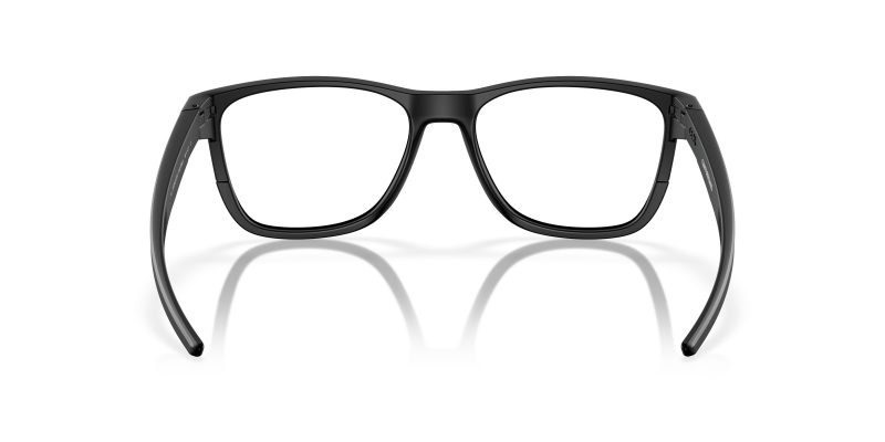 Oakley CENTERBOARD OX8163-816301 - Back View