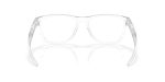 Oakley CENTERBOARD OX8163-816303 - Back View