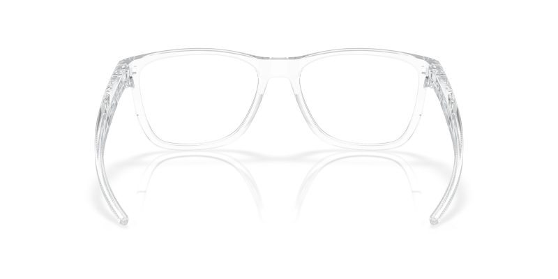 Oakley CENTERBOARD OX8163-816303 - Back View