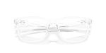 Oakley CENTERBOARD OX8163-816303 - Folded View